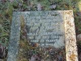 image of grave number 725092